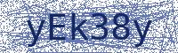 Image du code de confirmation